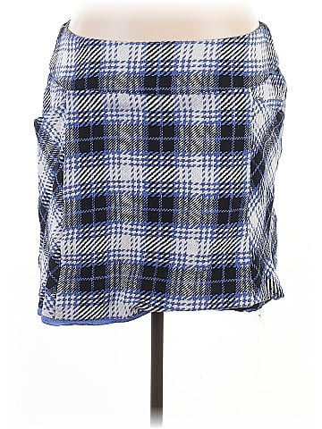 Maeve by Anthropologie Casual Skirt (view 1)