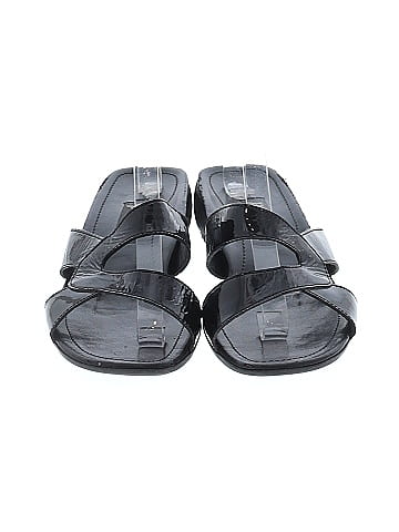 Paul Green Sandals (view 2)