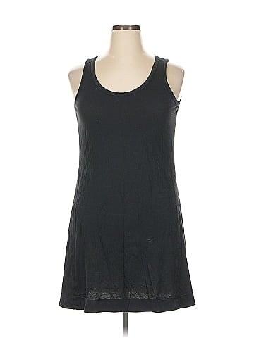 James Perse Casual Dress (view 1)