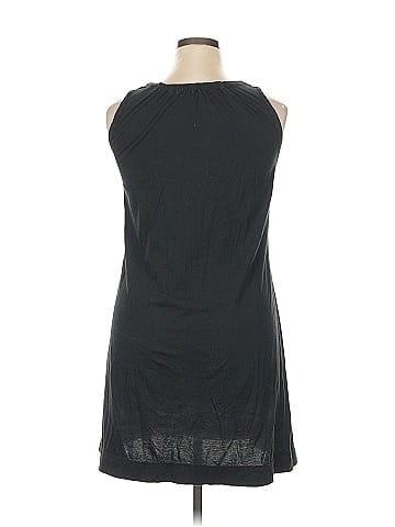 James Perse Casual Dress (view 2)