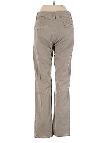 Volcom Khakis (view 2)