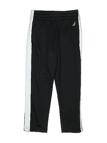 Nautica Track Pants (view 1)