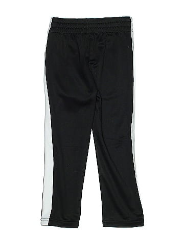 Nautica Track Pants (view 2)