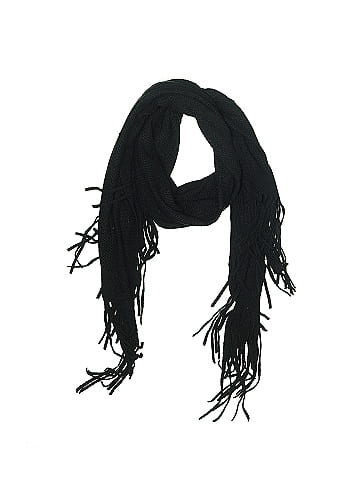 Remi & Reid Scarf (view 1)