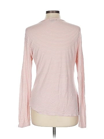 Joe Boxer Long Sleeve T-Shirt (view 2)