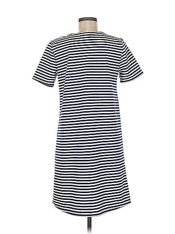 Betsey's Boutique Shop Casual Dress (view 2)