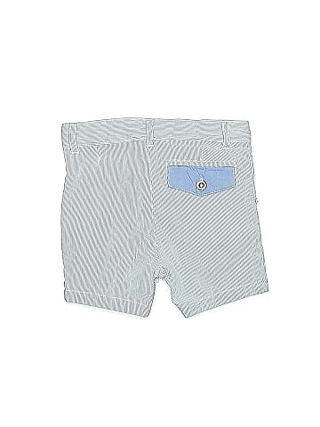Jacadi Shorts (view 2)