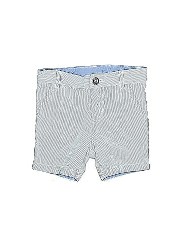 Jacadi Shorts (view 1)