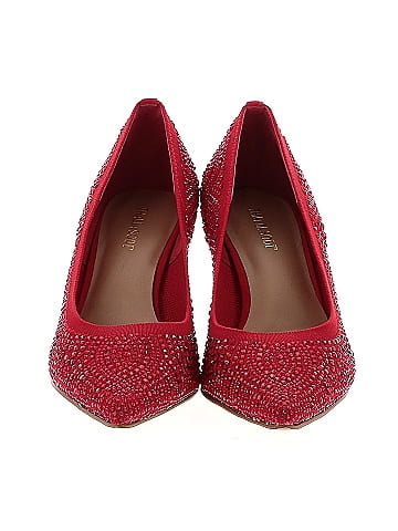 Thalia Sodi Heels (view 2)