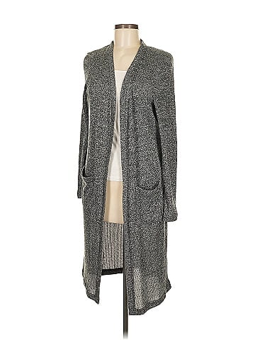 Cotton Emporium Cardigan (view 1)