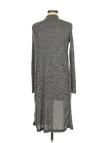 Cotton Emporium Cardigan (view 2)