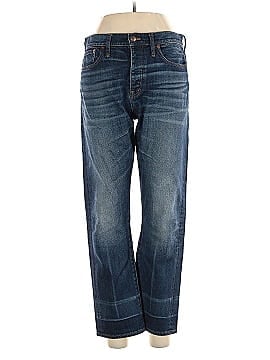 Rivet & Thread Jeans