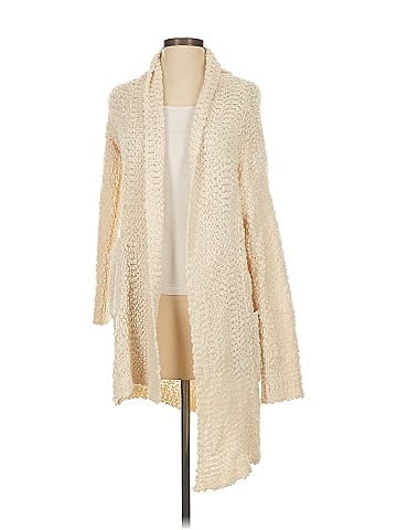 ODDY Cardigan (view 1)