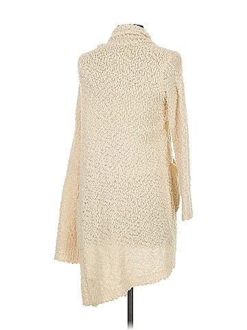 ODDY Cardigan (view 2)