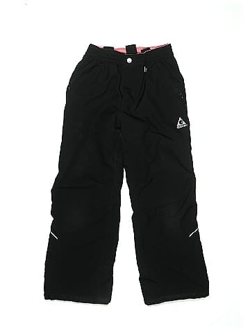 Gerry Casual Pants (view 1)
