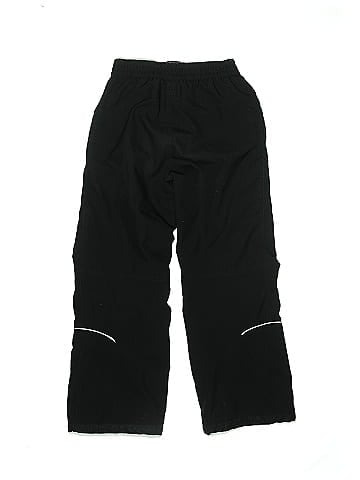 Gerry Casual Pants (view 2)