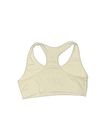 More Than Magic Tank Top (view 2)