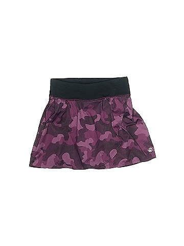 Skirt Sports Active Skort (view 1)