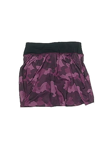 Skirt Sports Active Skort (view 2)