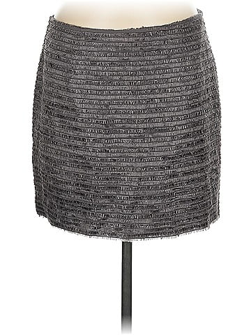 Alice + Olivia Casual Skirt (view 1)