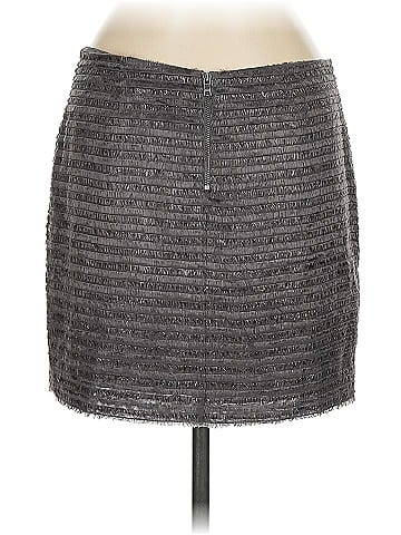 Alice + Olivia Casual Skirt (view 2)