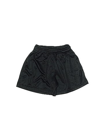 Score Athletic Shorts (view 1)