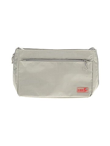 Assorted Brands Clutch (view 1)