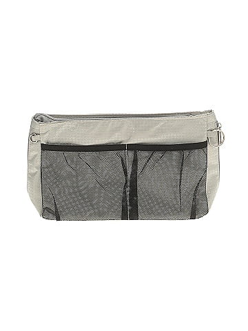Assorted Brands Clutch (view 2)