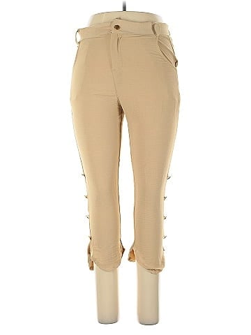 Love Casual Pants (view 1)