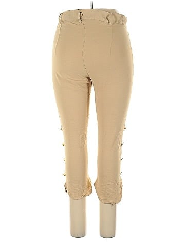 Love Casual Pants (view 2)