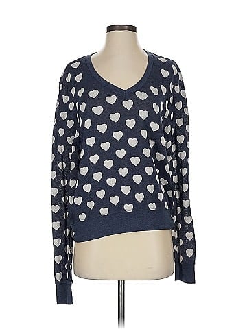 Wildfox Pullover Sweater (view 1)