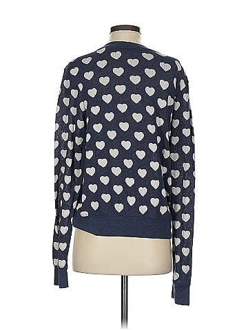 Wildfox Pullover Sweater (view 2)