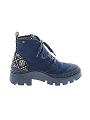 Tory Burch Ankle Boots