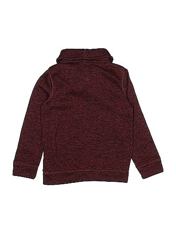 Sonoma Goods for Life Pullover Sweater (view 2)