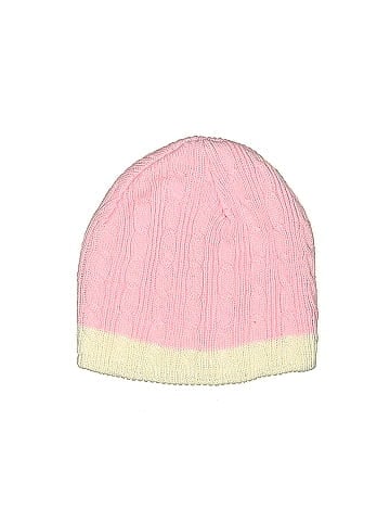Target Beanie (view 1)