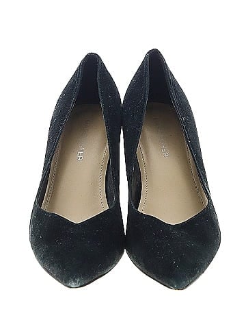 Marc Fisher Heels (view 2)
