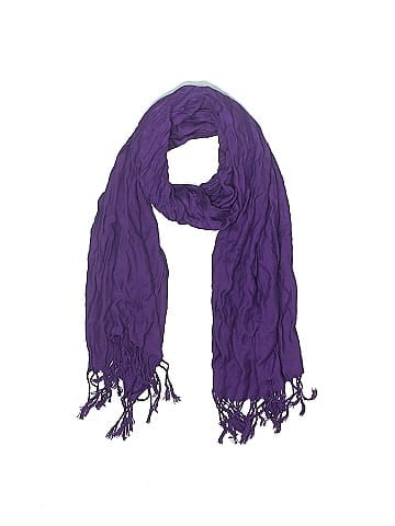 Collection Eighteen Scarf (view 1)
