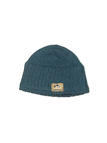 Appaman Beanie (view 1)