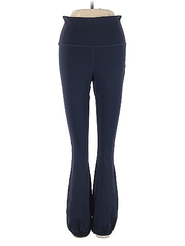 Pomander Place Active Pants (view 1)
