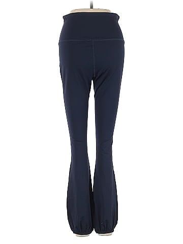 Pomander Place Active Pants (view 2)