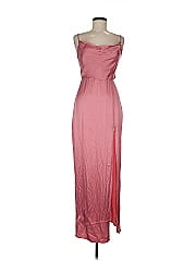 Nbd Casual Dress