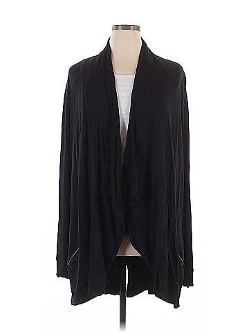 Kensie Cardigan (view 1)