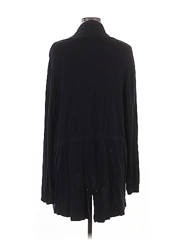 Kensie Cardigan (view 2)
