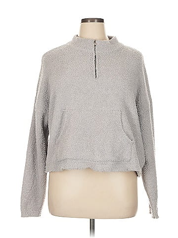 RDI Jacket (view 1)