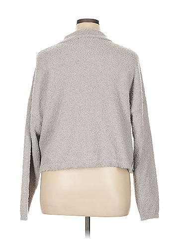 RDI Jacket (view 2)