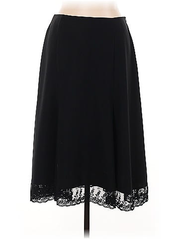 Style&Co Formal Skirt (view 1)