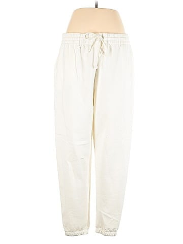 Terra & Sky Casual Pants (view 1)