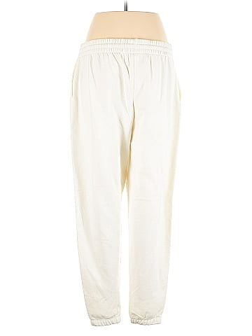 Terra & Sky Casual Pants (view 2)