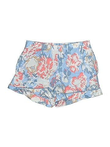 Karen Walker Shorts (view 1)