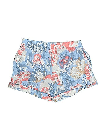 Karen Walker Shorts (view 2)